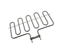 SOS Accessoire Résistance pour Raclette, gril, Wok TS-01022910 MOULINEX, TEFAL