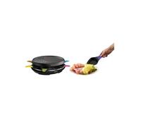 RACLETTE RE310812