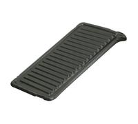 Appareil à raclette - TEFAL - Plaque grille - Blanc - Garantie 2 ans