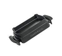 Tefal Accessoire snacking et baking Optigrill XL XA727810