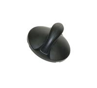 Poignée de couvercle verre Raclette gril Wok (1358356 TS01004740 TEFAL MOULINEX)