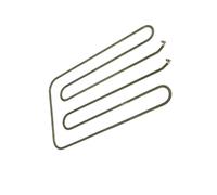 Appareil à raclette - TEFAL - Résistance - Blanc