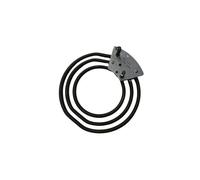 Appareil à raclette - TEFAL - Résistance - Blanc - Garantie 2 ans