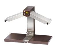 Bron-Coucke BREZ01 - Raclette - 1000 Watt