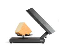 Appareil à raclette traditionnel DOC231 Livoo