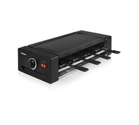 Tristar RA-2736 Appareil à raclette et pizza 1300 W