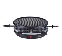 Raclette Weasy LUGA60 - Raclette 6 personnes