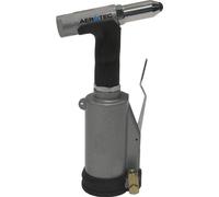 AEROTEC Riveteuse pneumatique BG 1000 9000 N ( 4000898824 )