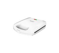 Appareil à sandwich 1200W - My Sandwich Family