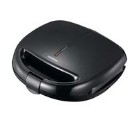 Appareil à Sandwich 3 en 1 Melissa