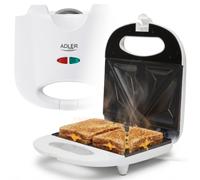 Appareil à sandwich AD 301