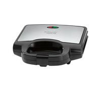 Appareil à Sandwich et Croque-monsieur Bomann ST 1372 CB Bomann