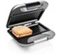 Appareil à Sandwich Gril Princess 750 W G