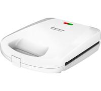 Appareil à sandwich Taurus MYSANDWICH Family White 1200 W - Marque : Taurus - EAN : 8414234684295