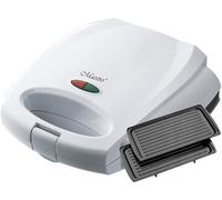 Appareil à sandwichs 750W I Maestro MR-710