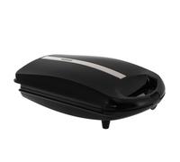 Appareil à sandwichs Adler AD3078