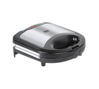 Appareil à sandwichs rapides Teesa 800W