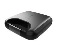 Appareil à sandwichs Rock?nToast Combo Cecotec