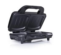 Appareil à sandwichs Tristar SA-3060 - 900 W - pour 2 sandwichs