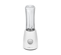 Clatronic Blender smoothie SM 3593 blanc 600 ml