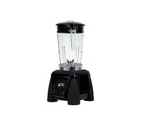 Appareil à Smoothie Xtreme Hi Power MX1000XTXEE Waring G