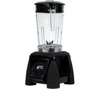 Appareil à Smoothie Xtreme Hi Power MX1000XTXEE Waring G