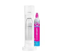 Appareil À soda Sodastream Gaia
