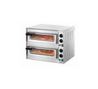 Appareil à toaster/gratiner, simple