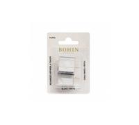 APPAREIL A TRACER - RECHARGE Blanc x2 - BOHIN(...) -