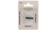 APPAREIL A TRACER - RECHARGE Blanc x2 - BOHIN(...) - blanc