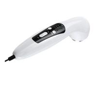 Appareil À Ultrasons Thérapie Mio Sonic I Tech