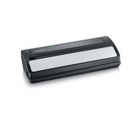 Appareil à vide SEVERIN Premium 110 W noir / argent