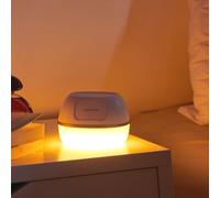 Appareil aide au sommeil Lanaform Nuxo Blanc 6 W