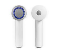 Appareil anti-callosités Vacupedi -