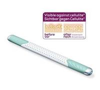 Appareil anti-cellulite Beurer Cellulite Releazer CM 100 Blanc et Bleu Blanc et Bleu G