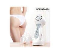 Appareil Anti-Cellulite De Vacuothérapie Pro Innovagoods
