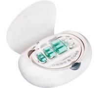 Appareil anti-cellulite Lanaform Beauty Aspect