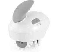 Soin Corps Et Visage Lanaform Cell Roller La110223 Anti Cellulite