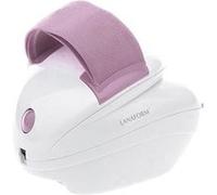 Appareil anti-cellulite Lanaform Skin Mass Blanc et Rose Blanc et Rose G