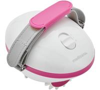 Appareil anti cellulite MEDISANA Anti cellulite AC850