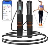 Appareil Anti Cellulite Renpho Intelligente