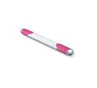 Beurer cellulite releaZer compact Appareil de massage