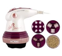 Appareil À Massage - ME7712