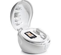 Wellbox X2 - Blanc