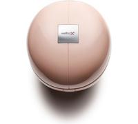 Appareil anti cellulite WELLBOX 2 Nude