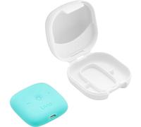 Appareil Anti Douleur Règles Livia Starter Kit