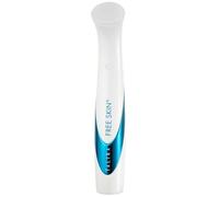 Appareil Anti-Imperfections Talika Free Skin