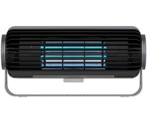 Appareil anti moustique EZILIGHT UV anti-moustique Mosquito XTREM