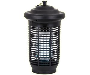 Appareil anti moustique ZEROMOUSTIQUE Anti nuisible pour exterieur