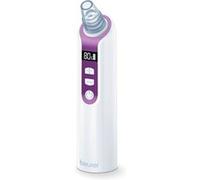 Beurer FC 41 Brosse pour visage